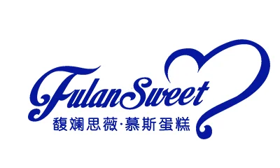 苏州富兰甜品有限公司