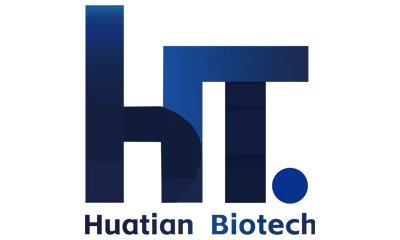 Shanxi Huatian Biotechnology Co., Ltd.-logo
