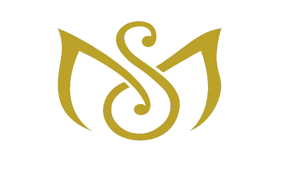 杭州思威科技有限公司