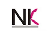 Guangzhou Nuokou Cosmetics Co., Ltd.-logo