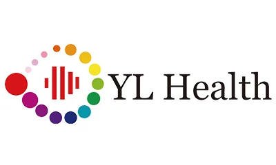 Yao Ling Health Management (guangzhou) Co., Ltd.