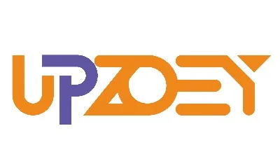 Guangzhou Zoey Health Technology Co., Ltd.