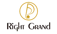 Shenzhen Right Grand Jewelry Co., Ltd.-logo