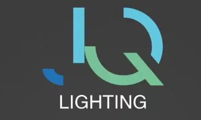 Zhongshan Jiaqi Lighting Shop-logo