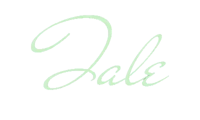 Yiwu Dale Jewelry Co., Ltd.-logo