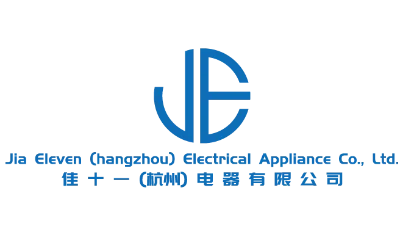 Jia Eleven (hangzhou) Electrical Appliance Co., Ltd.-logo