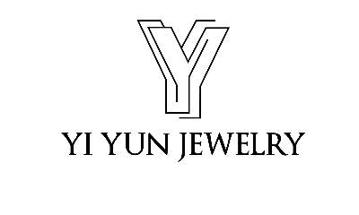 Yiwu Yiyun Jewelry Co., Ltd.-logo