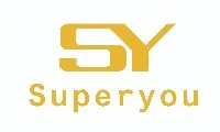 Yiwu Superyou Trading Co., Ltd.-logo