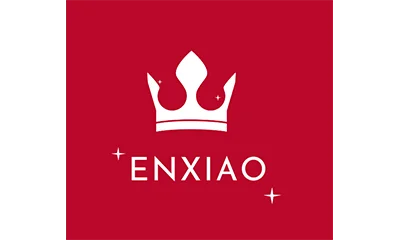 Yiwu Enxiao E-Commerce Co., Ltd.-logo