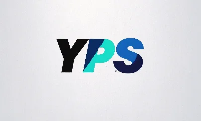 Shenzhen Yps Electronics Co., Ltd.-logo