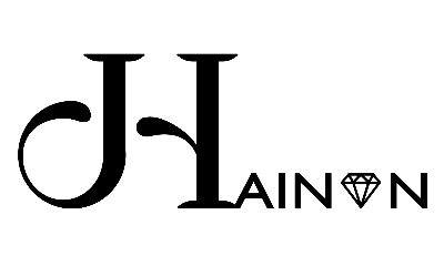 Yiwu Hainon E-Commerce Co., Ltd.-logo