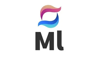 长沙门罗科技有限公司