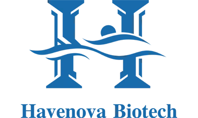 Havenova Biotech Co., Ltd.-logo