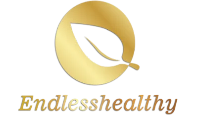 Guangzhou Endlesshealthy Biotechnology Co., Ltd.-logo