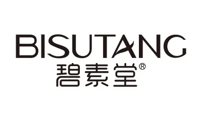 义乌市碧素堂化妆品有限公司