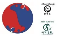 Gravity Customization Co.,Ltd.-logo