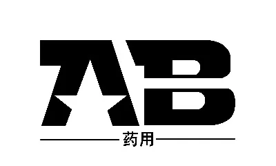 广东耀勇生物科技有限公司