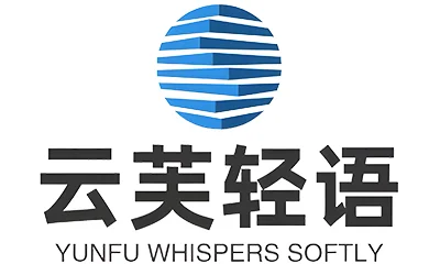 Sichuan Yunfu Light Language Technology Co., Ltd.-logo