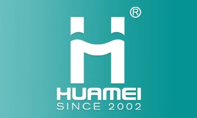 Shandong Huamei Technology Co., Ltd.-logo
