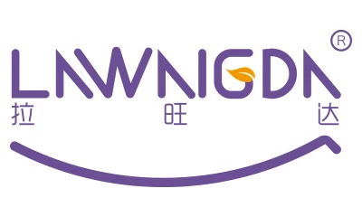 Zhengzhou United Asia Trading Co., Ltd.-logo