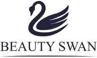 Shenzhen Beauty Swan Tech Co., Limited-logo