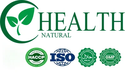 Xi'an Yhealth Biotech Co., Ltd.-logo