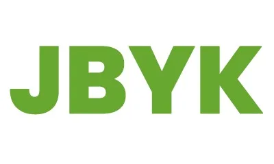Guangdong Jbyk Pharmaceutical Technology Co., Ltd.-logo