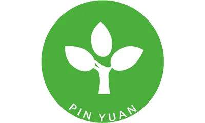 陕西品源生物科技有限公司