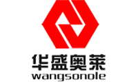 Shenzhen Wangsonole Industrial Co., Ltd.-logo