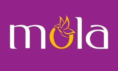 深圳市Mola化妆品有限公司
