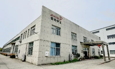上海香世益卫生用品有限公司