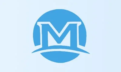 泉州美卡洛体育用品有限公司