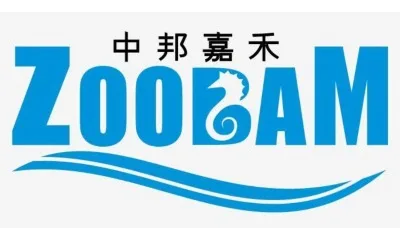 郑州中邦嘉和科技有限公司