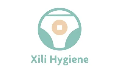 泉州希利卫生用品有限公司