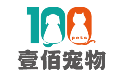 成都智汇易佰供应链管理有限公司