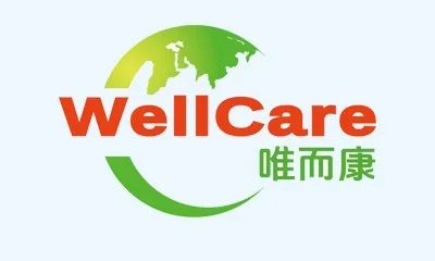 福建惠康卫生用品有限公司