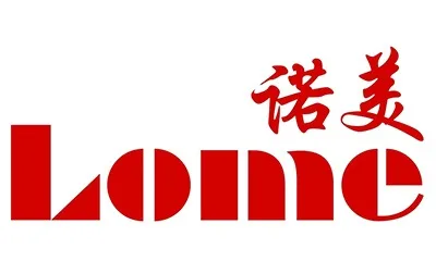 深圳市安乐商贸有限公司