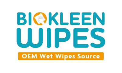 Hangzhou Biogen Hygiene Co., Ltd.-logo