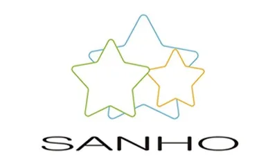 Yangzhou Sanhao Daily Chemical Technology Co., Ltd.-logo