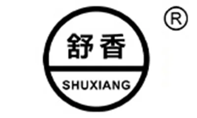 嘉兴市秀洲区舒祥无纺布湿巾厂