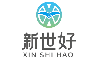 四川新世豪母婴用品有限公司