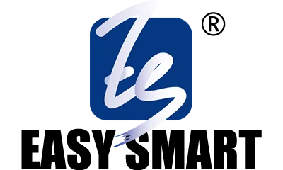 宁波易智科技有限公司
