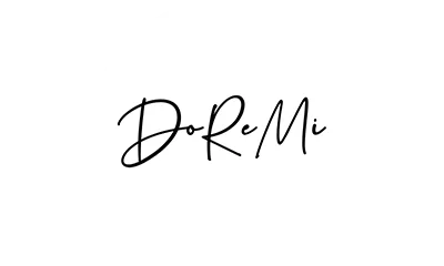 Wuhan Jiang'an District Doremi E-Commerce Department-logo