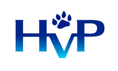 Hvp慈溪宠物用品有限公司