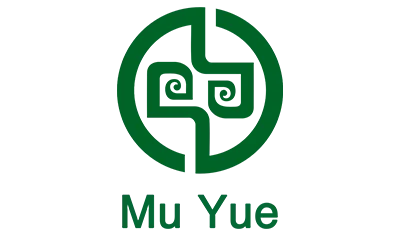 Henan Muyue Biotechnology Co., Ltd.-logo