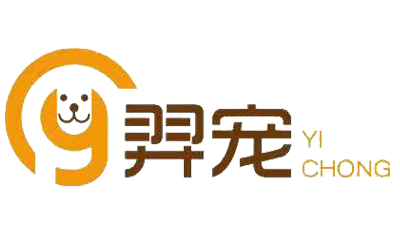 温州市益冲宠物用品有限公司