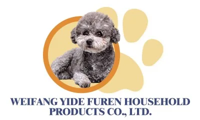 潍坊市益德富仁家居用品有限公司