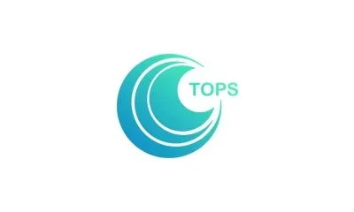 Chengdu Tops Technology Co., Ltd.-logo