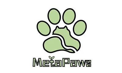 南京元宠姬百货商贸有限公司