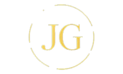 Yiwu Jugu Trading Co., Ltd-logo
